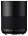 Hasselblad 21mm f4 XCD Lens