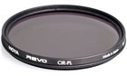 Hoya 40.5mm REVO SMC Circular Polarising Filter
