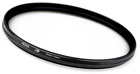 Hoya 52mm HD UV Filter