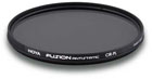 Hoya 55mm Fusion Antistatic Circular Polariser Filter