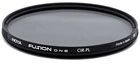 Hoya 58mm Fusion One Circular Polariser Filter