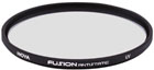 Hoya 62mm Fusion Antistatic UV Filter