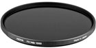 Hoya 67mm Pro ND 1000 Neutral Density Filter