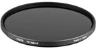 Hoya 72mm Pro ND 32 Neutral Density Filter