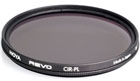 Hoya 77mm REVO SMC Circular Polarising Filter