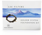 Lee 100mm Holder System Foundation Kit