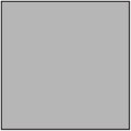 Lee Neutral Density 0.3 Standard 100mm Filter