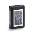 Leica BP-SCL5 Battery