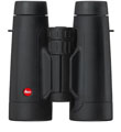 Leica Trinovid HD 10x42 Binoculars