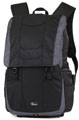 Lowepro Versapack 200 AW