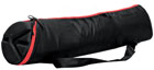 Manfrotto 80cm Padded Tripod Bag MBAG80PN