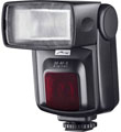 Metz 36 AF-5 Digital Flashgun (Nikon Fit)