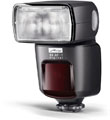 Metz 44 AF-1 Digital Flashgun (Pentax Fit)