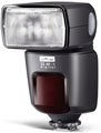 Metz 52 AF-1 Digital Flashgun (Sony Fit)