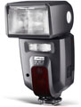 Metz 58 AF-2 Digital Flashgun (Nikon Fit)