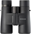Minox BV 8x42 BR Binoculars