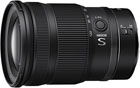 Nikon 24-120mm f4 S Z-Mount Lens