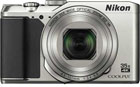 Nikon Coolpix A900 Camera