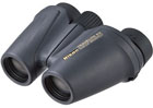 Nikon Travelite EX 9x25 CF Binoculars