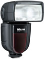 Nissin Di700 Flashgun (Sony Fit)