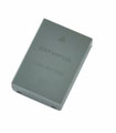 Olympus BLN-1 Battery