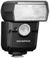 Olympus FL-700WR Flash