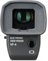 Olympus VF-4 External Electronic Viewfinder