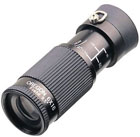 Opticron Oregon 6x16 Macro Focus Monocular