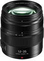 Panasonic 12-35mm f2.8 II LUMIX G X Vario ASPH Power OIS Lens