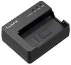 Panasonic DMW-BTC14EB Battery Charger