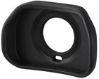 Panasonic DMW-EC4GU Eye Cup for G9
