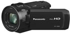 Panasonic HC-V800 HD Camcorder
