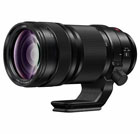 Panasonic S Pro 70-200mm f4 OIS Lens