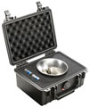 Peli 1150 Protector Case with Foam