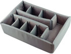 Peli 1450 Divider Set