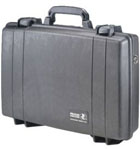 Peli 1490 Deluxe Computer Case