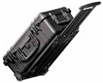 Peli 1510 Carry On Case with Dividers