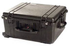 Peli 1610 Case with Foam