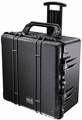 Peli 1640 Case with Foam