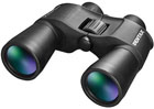 Pentax SP 16x50 Binoculars