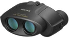 Pentax Up 8x21 Binoculars