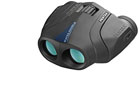 Pentax Up 8x25 WP Binoculars