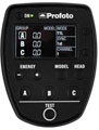 Profoto Air Remote TTL-S