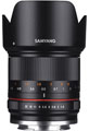 Samyang 21mm f1.4 ED AS UMC CS (Canon M Mount) Lens