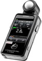 Sekonic L-478DR-PX LiteMaster Pro Light Meter