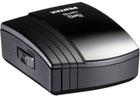 Sony NP-FG1 Battery