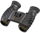 Steiner Safari Ultrasharp 8x22 Binoculars