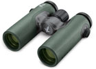 Swarovski CL Companion 10x30 B Binoculars
