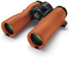 Swarovski NL Pure 8x32 Binoculars