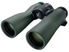 Swarovski NL Pure 8x42 Binoculars